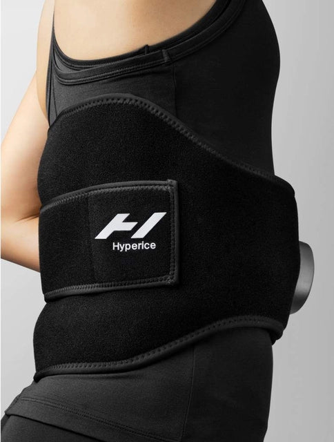 Hyperice Venom 2 BackHypericeNorthern RecoveryHyperice Venom 2 Back