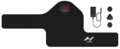 Hyperice Venom 2 LegHypericeNorthern RecoveryHyperice Venom 2 Leg