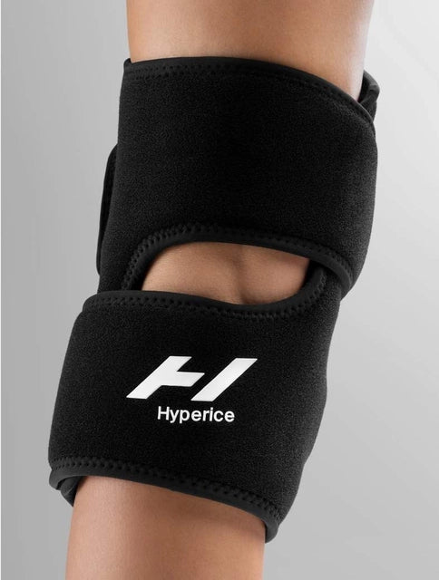 Hyperice Venom 2 LegHypericeNorthern RecoveryHyperice Venom 2 Leg