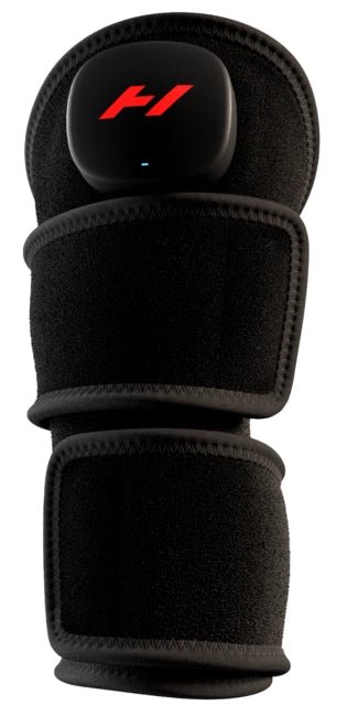 Hyperice Venom 2 LegHypericeNorthern RecoveryHyperice Venom 2 Leg