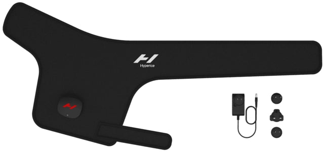 Hyperice Venom 2 ShoulderHypericeNorthern RecoveryVänsterHyperice Venom 2 Shoulder