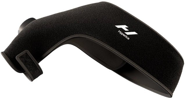 Hyperice Venom 2 ShoulderHypericeNorthern RecoveryVänsterHyperice Venom 2 Shoulder