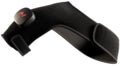 Hyperice Venom 2 ShoulderHypericeNorthern RecoveryVänsterHyperice Venom 2 Shoulder