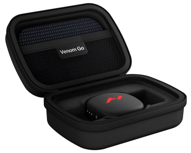 Hyperice Venom Go CaseHypericeNorthern RecoveryHyperice Venom Go Case