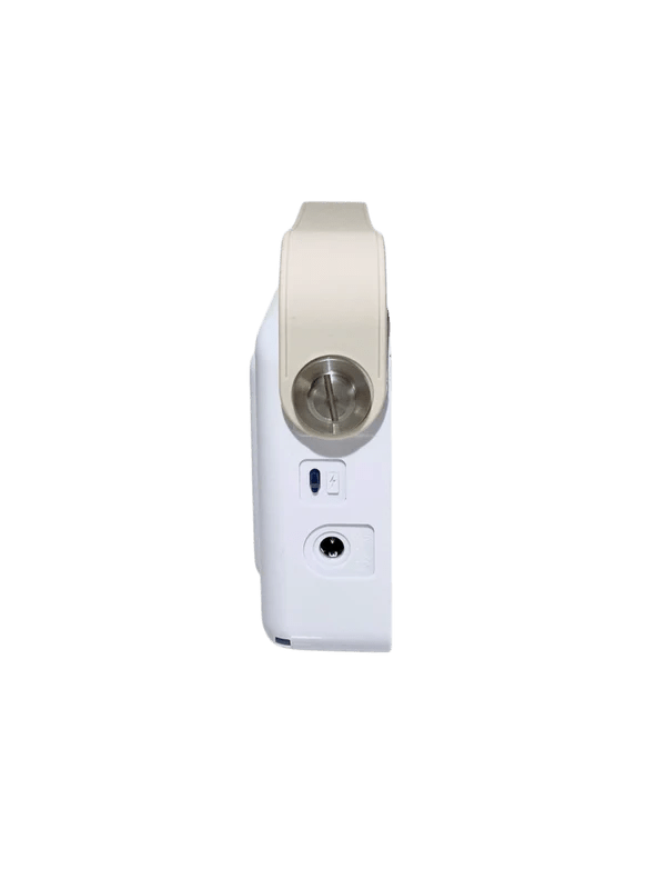 Rödljusterapi - The Robin Gen 2 Rödljuspanel 60WHälsaNutrilightNorthern RecoveryRödljusterapi - The Robin Gen 2 Rödljuspanel 60W