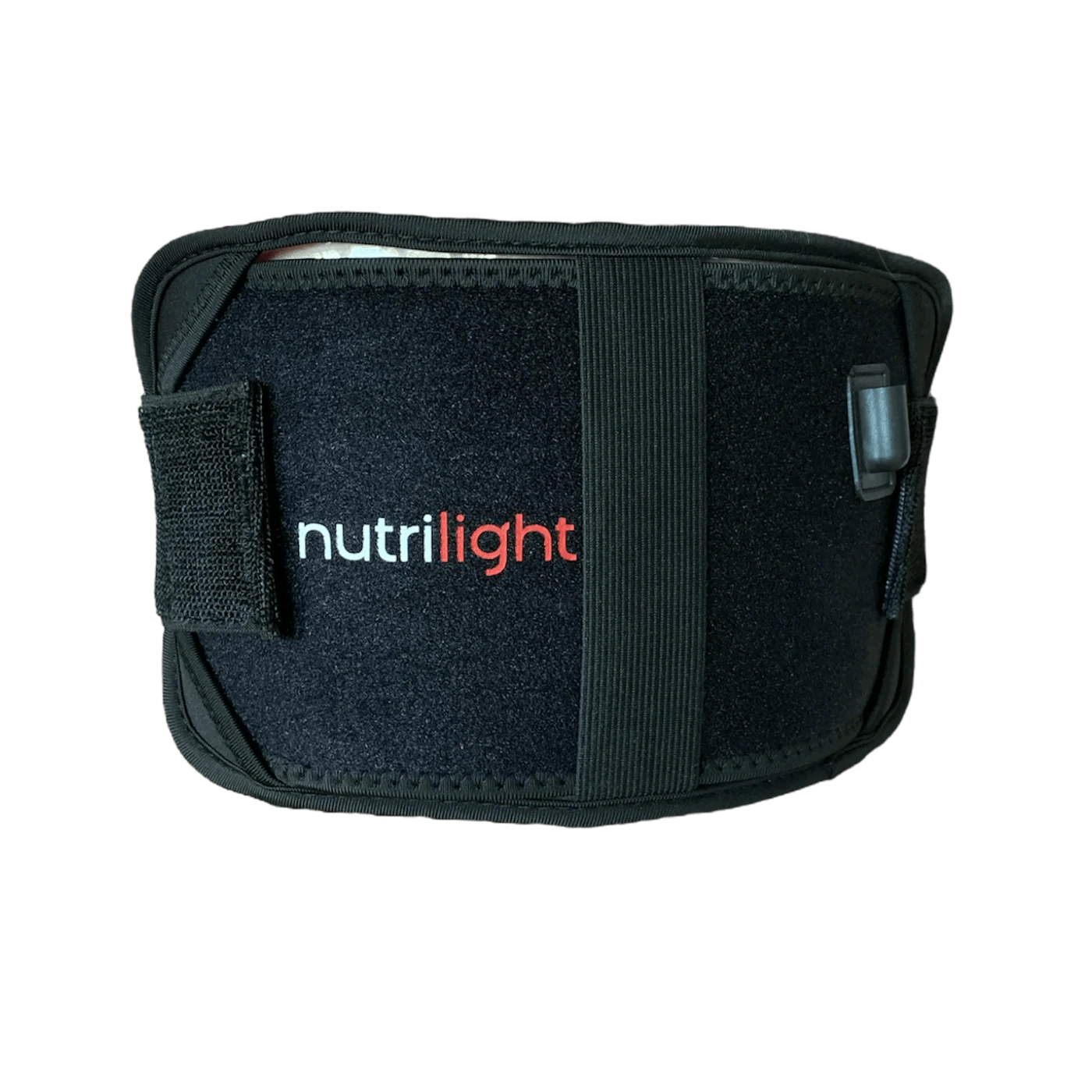 Rödljusterapi - The Scorpion Rödljusbälte 25WPortabla produkterNutrilightNorthern RecoveryRödljusterapi - The Scorpion Rödljusbälte 25W