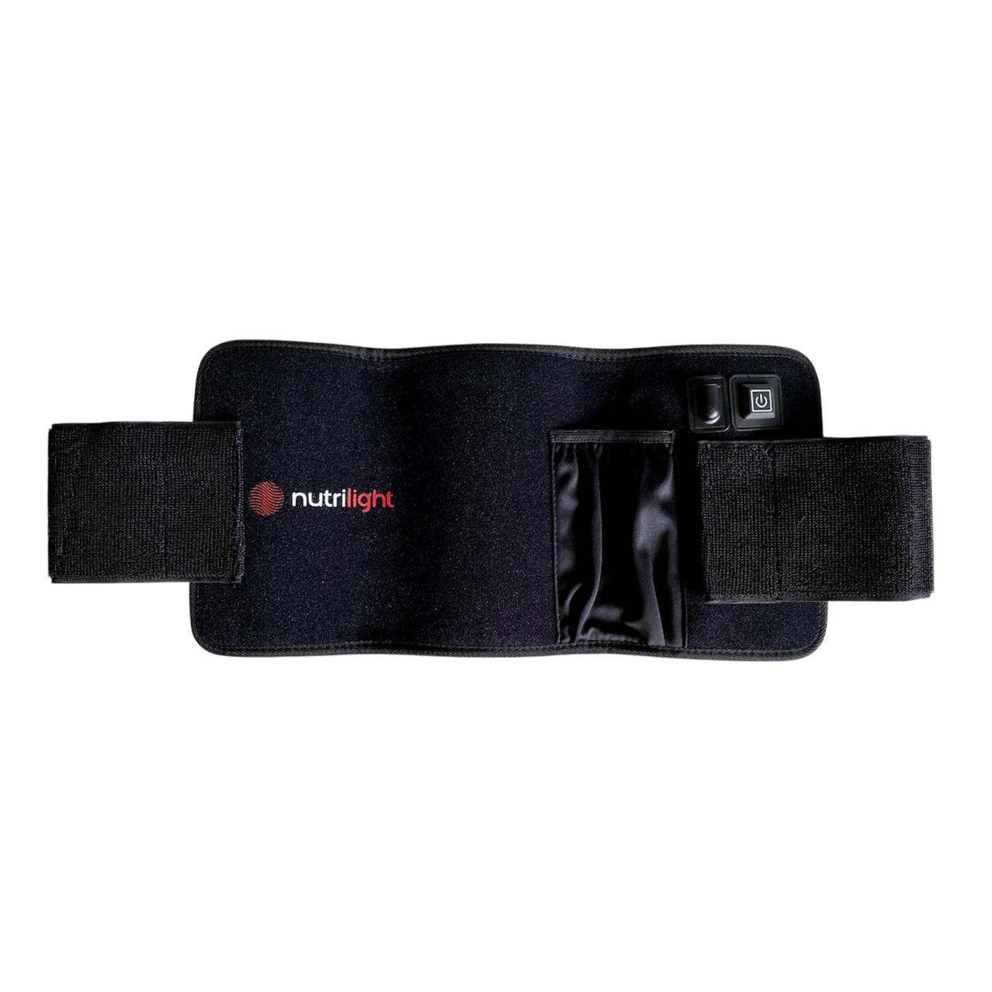 Rödljusterapi - The Scorpion Rödljusbälte 25WPortabla produkterNutrilightNorthern RecoveryRödljusterapi - The Scorpion Rödljusbälte 25W