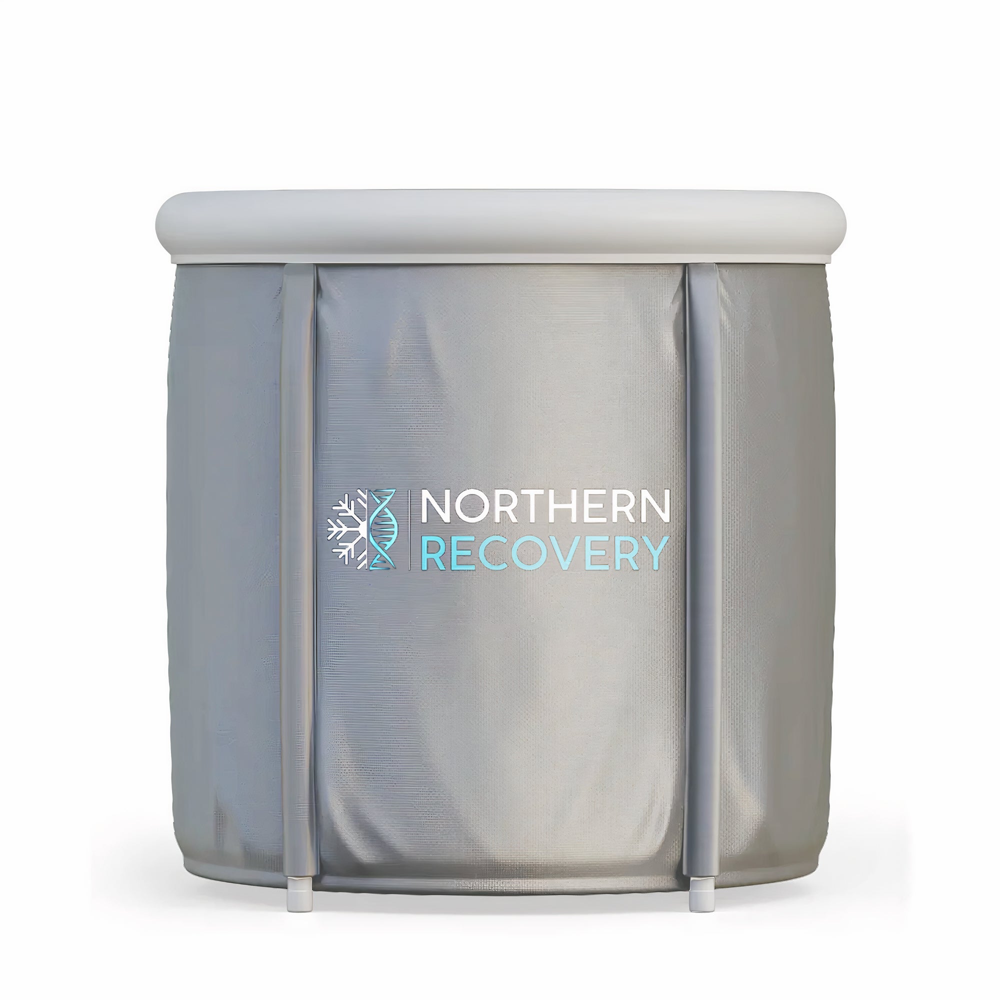 Starter Recovery KitNorthern RecoveryNorthern RecoveryPortabelt Premium IsbadNorthern RecoveryNorthern Recovery148Ultimate Wellness Trio (The Campfire + Ångbastu & Isbad)Northern RecoveryNorthern RecoveryPortabelt IsbadNorthern RecoveryNorthern RecoveryPortabelt Isbad